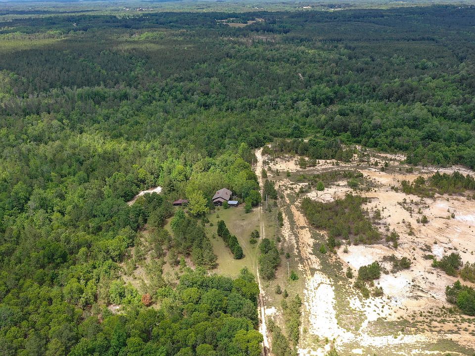 1st image of 747 Wild Plum Ln