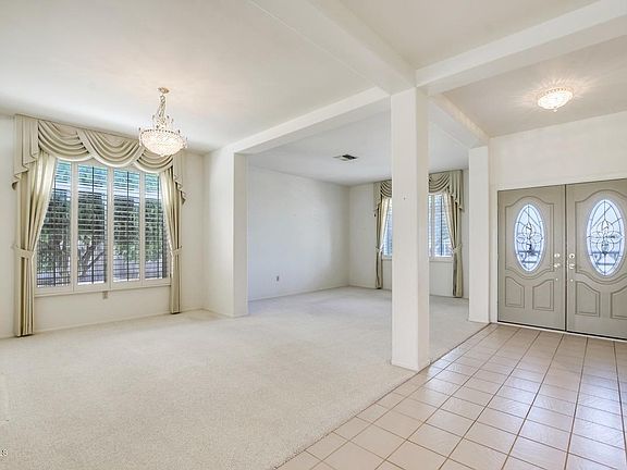 4th image of 14629 W Whitewood Dr