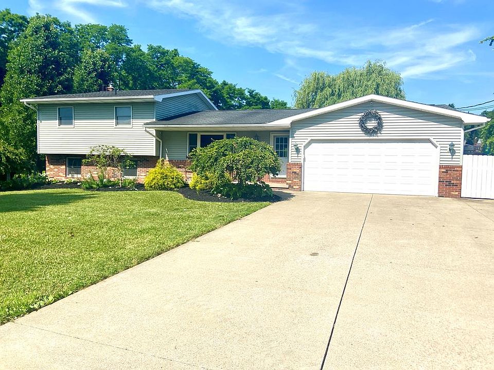 1st image of 1178 Township Road 1153