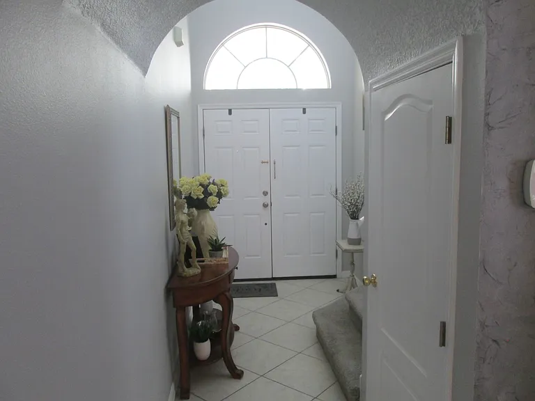 2675 Dover Glen Cir — Photo 6
