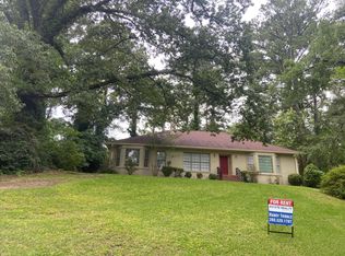 105 Hugh Cir, Homewood, AL 35209