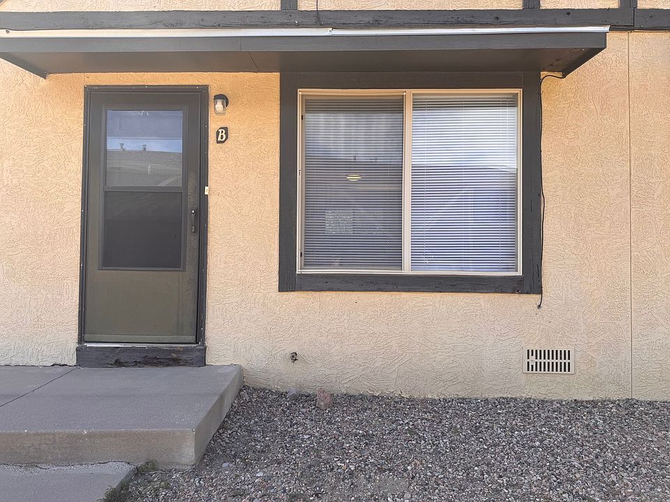 1st image of 1981 Mineola Ct APT B