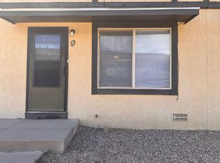 1981 Mineola Ct APT B, Colorado Springs, CO 80915