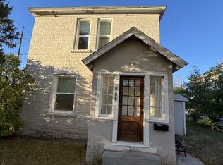 905 5th Ave N, Great Falls, MT 59401