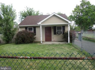 94 Grandview Ave, Morrisville, PA