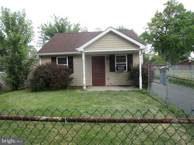 94 Grandview Ave, Morrisville, PA, 19067