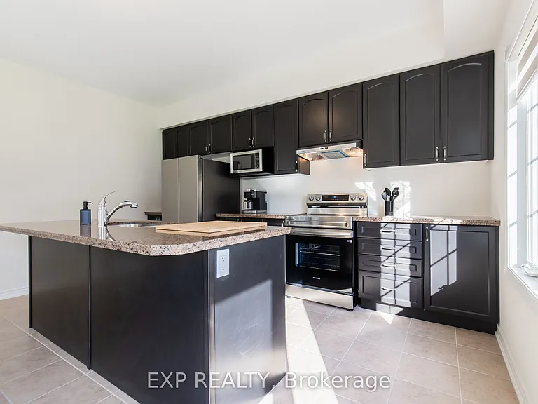 380 Beechwood Forest Ln — Photo 14