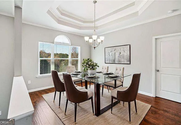 511 Sable Trace Way — Photo 4