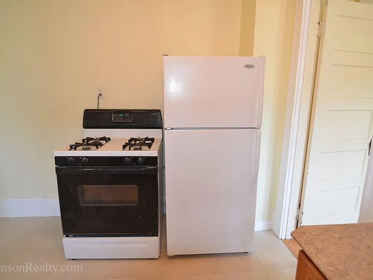 18 Medway St #5 — Photo 9
