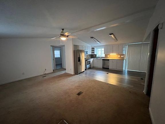 2nd image of 904 Cox Ferry Circle