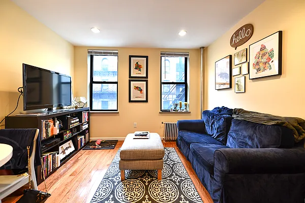 Rented by J Misrahi Realty Corp | media 11