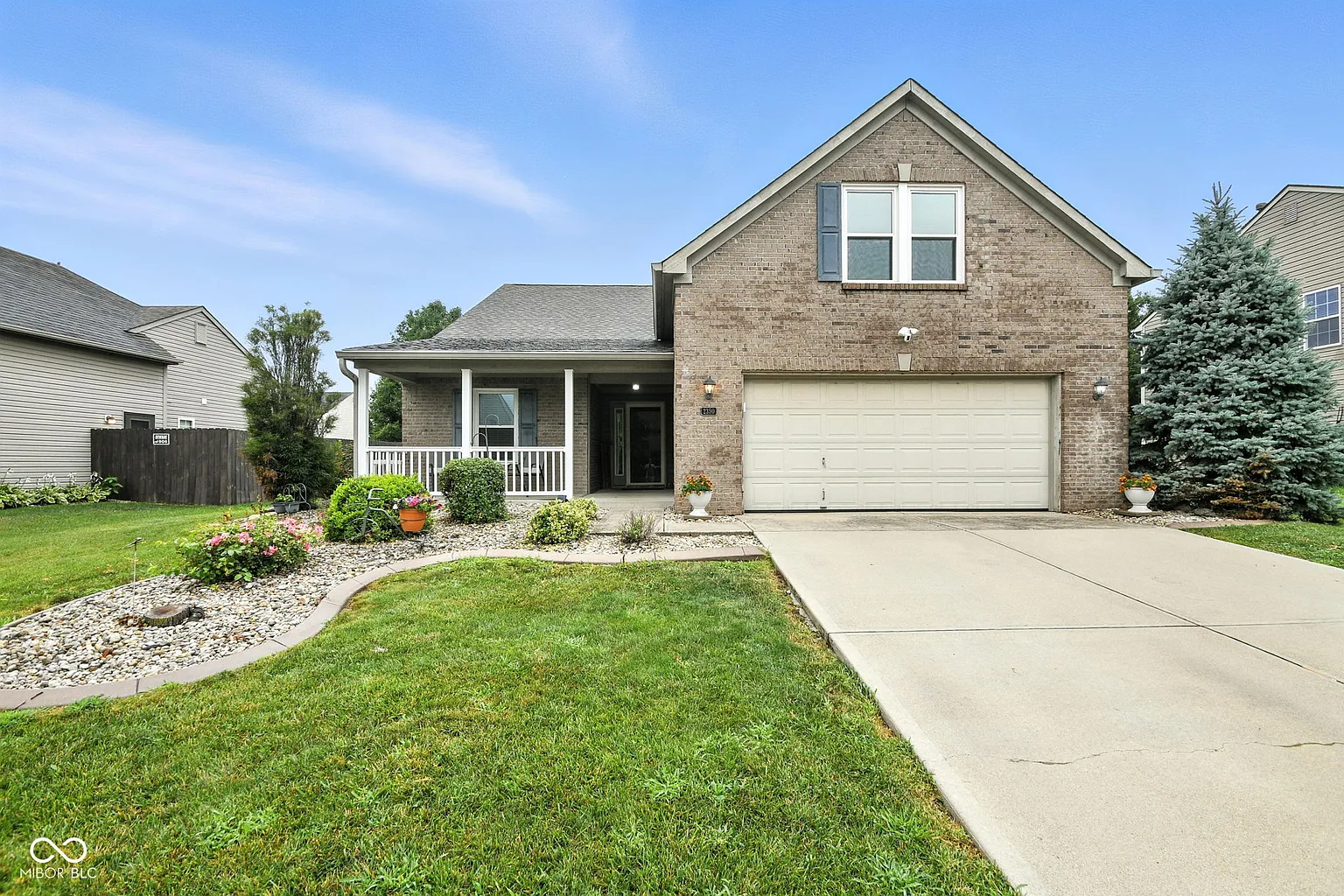 2350 Seattle Slew Dr photo 1