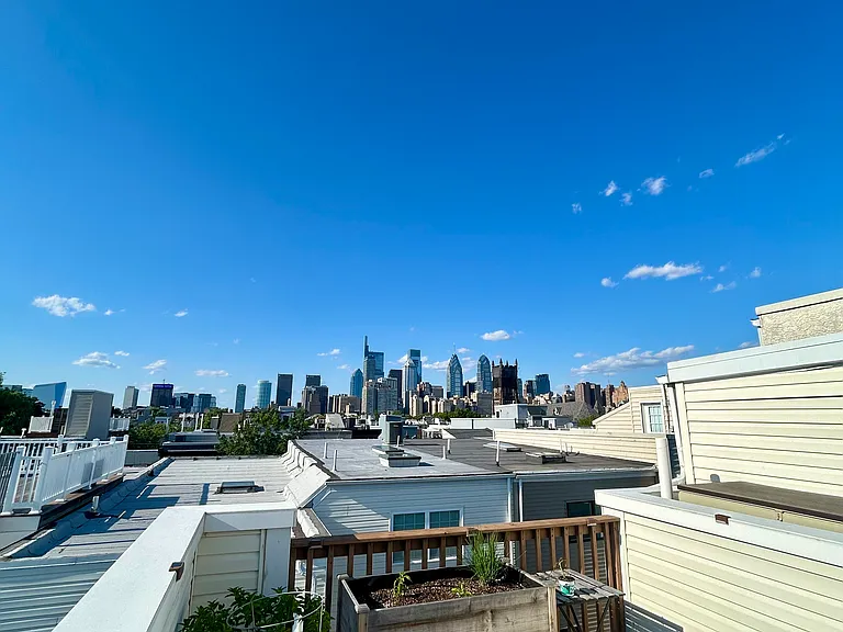2119 Kimball St — Photo 20
