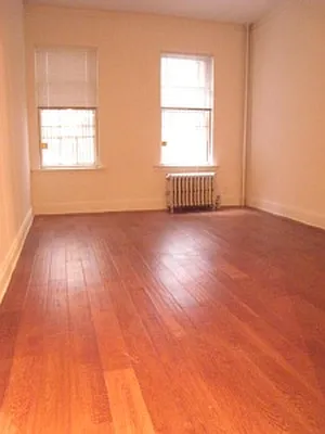 Rented by Cooper & Cooper Real Estate | media 9