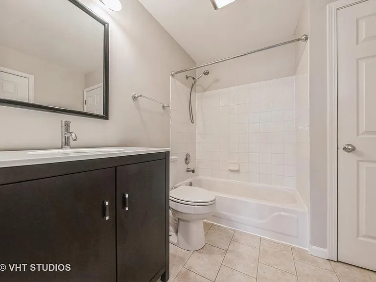 815 Asbury Dr — Photo 11