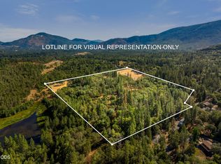 7606 Monument Dr, Grants Pass, OR 97526