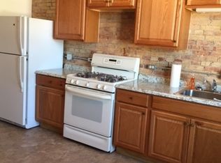 19 Main Street #FL 2ND, Adams, NY 13605