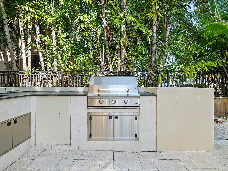 510 San Marco Dr — Photo 16