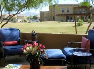 11000 N 77th Pl UNIT 1016, Scottsdale, AZ 85260