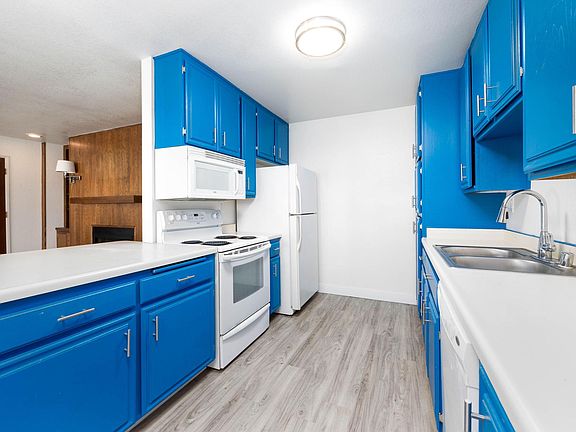 5th image of 5006 Collwood Way Unit 83