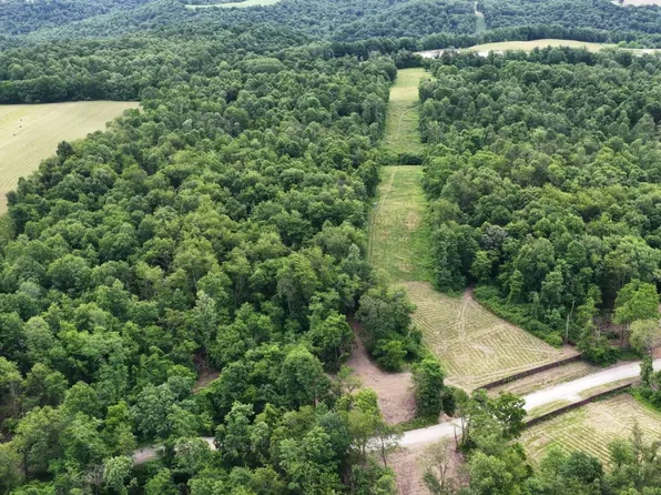 0 Titus Rd, Freeport, OH 43973