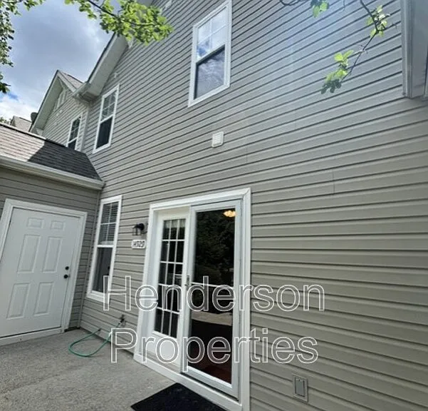 14929 Scothurst Ln — Photo 22