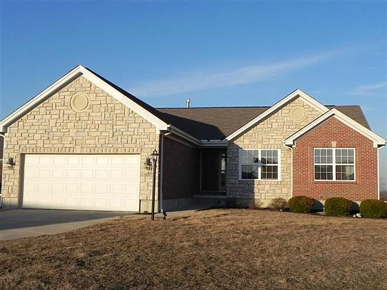 1st image of 5693 Sunrise View Cir