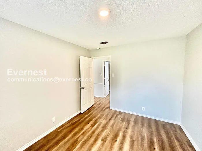 7316 Glen Haven Dr — Photo 14