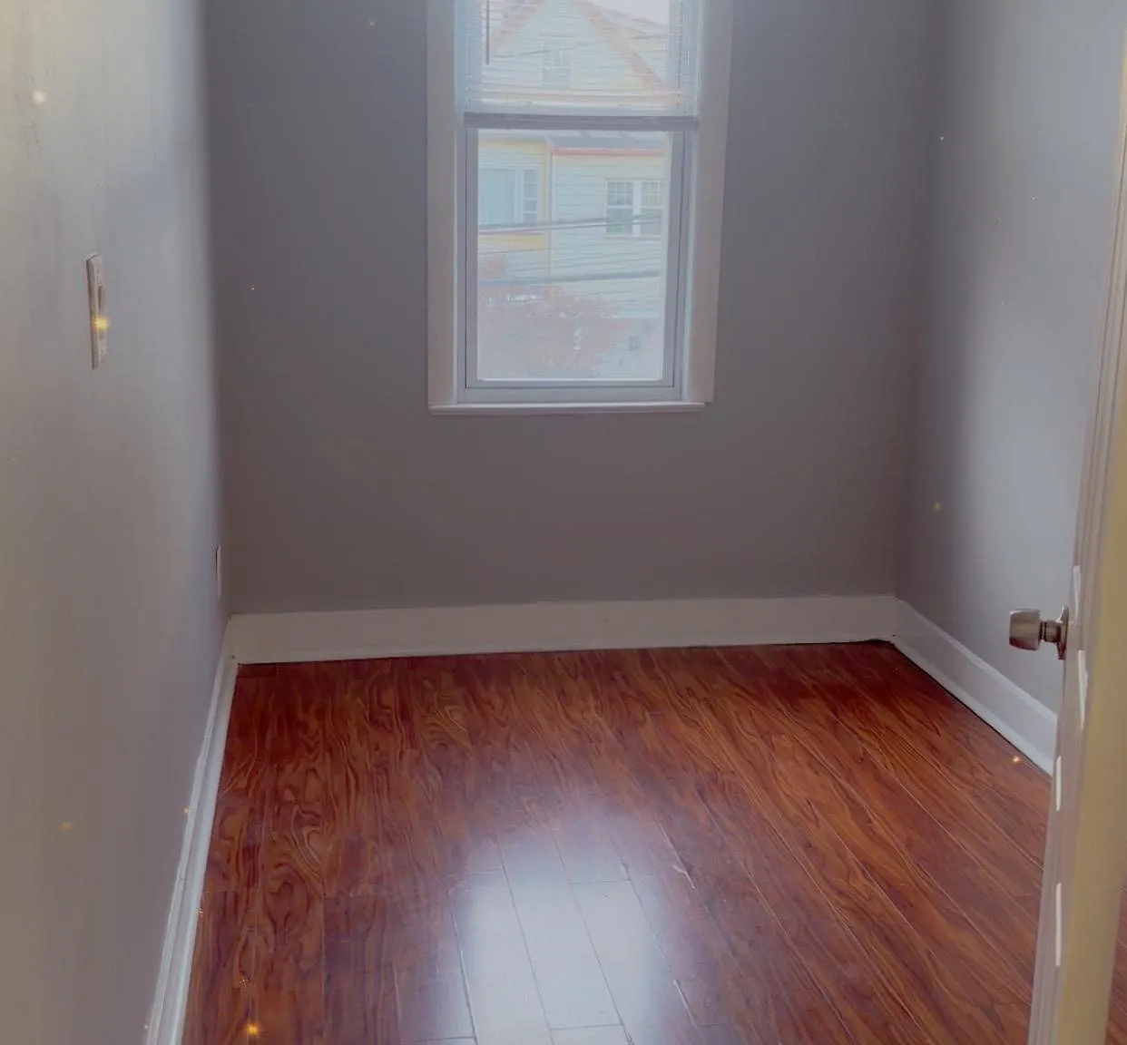3 bed, 1.5 bath, $2,500 — Photo 3