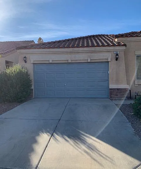 265 Paloma Vista St — Photo 1