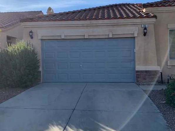 265 Paloma Vista St, Henderson, NV 89012