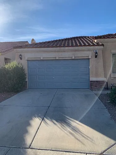 265 Paloma Vista St Photo 1