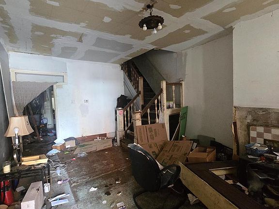 4th image of 2929 N 12th St