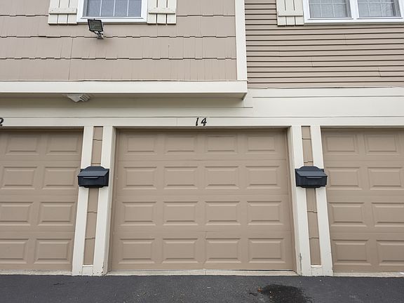 4th image of 14 Wildwood Ct