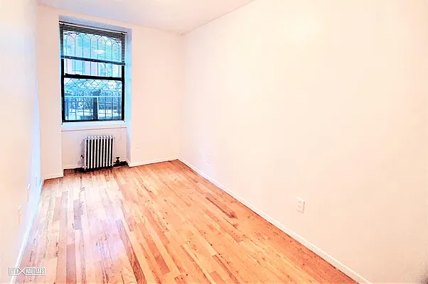 Rented by Citi Habitats | media 8