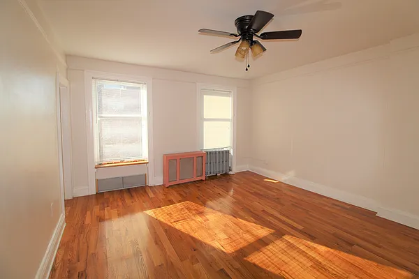 Rented by Compass | media 1