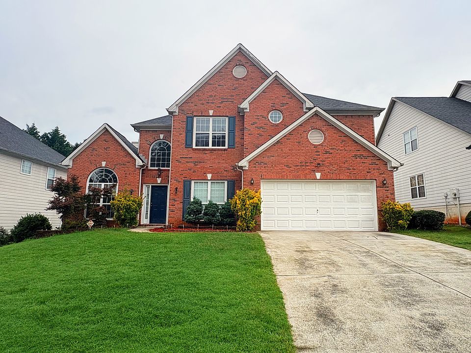 1st image of 484 Autumn Park Trce
