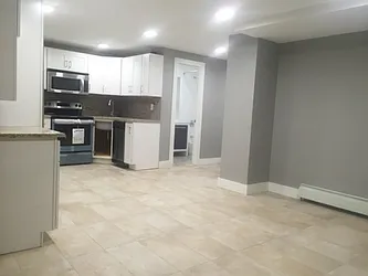 Rented by Bohemia Realty Group