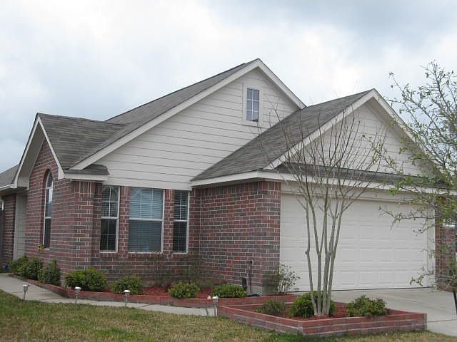 1st image of 4010 Gracefield Ct
