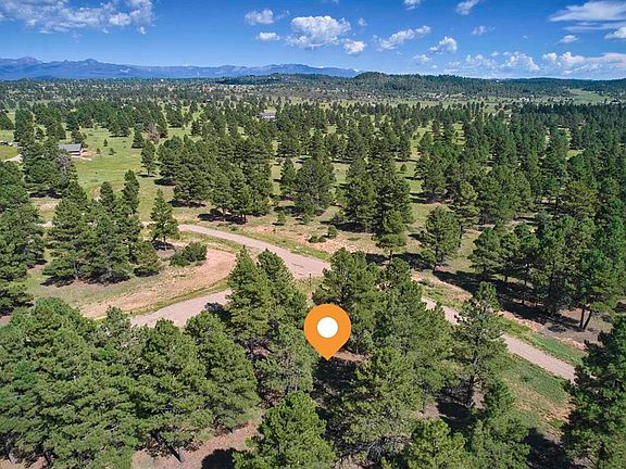 4th image of 193 Mansions Circle