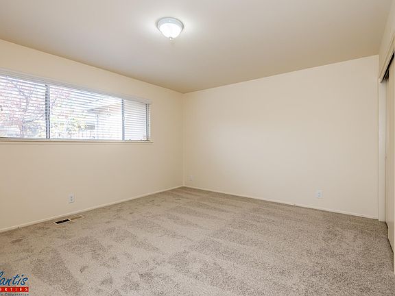 5th image of 1323 Kingfisher Way #2