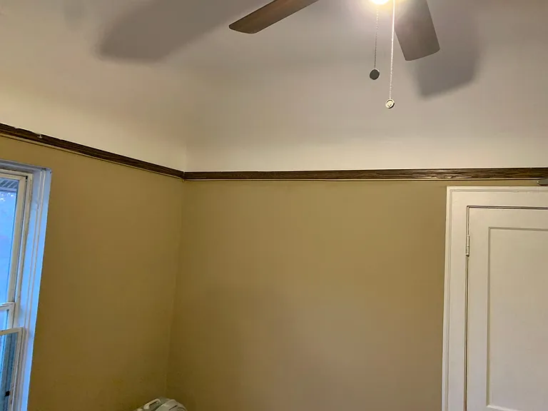 3563 Jefferson St #2-R — Photo 26