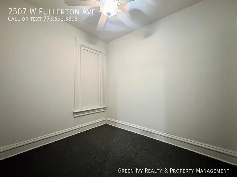 2507 W Fullerton Ave #2 — Photo 13