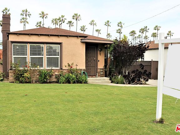 2nd image of 5520 Eileen Ave
