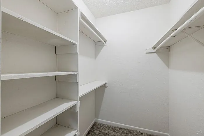 3110 Godby Rd #7E — Photo 19