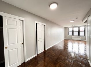 615 Warburton Ave APT 7D, Yonkers, NY 10701