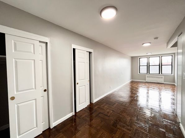 615 Warburton Ave APT 7D