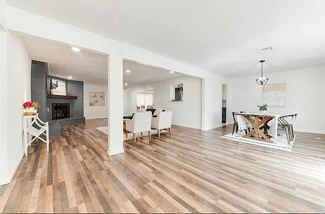 12213 Sylvester Dr — Photo 7