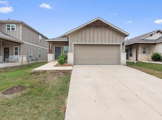126 Boxwood Dr, Buda, TX 78610