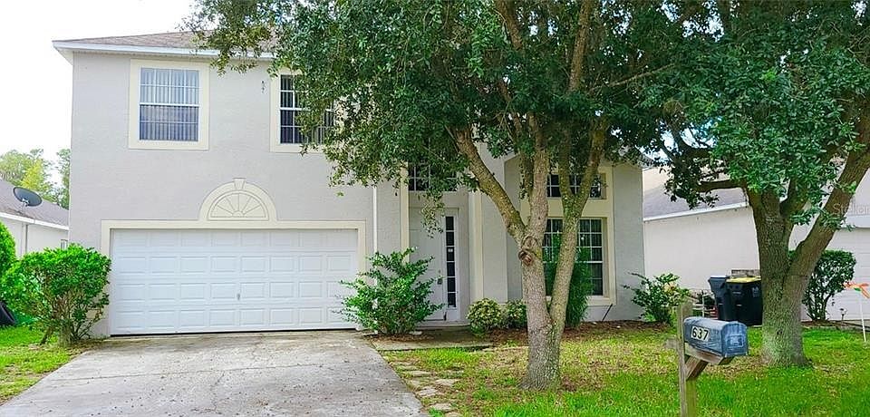 1st image of 637 Sunset View Dr